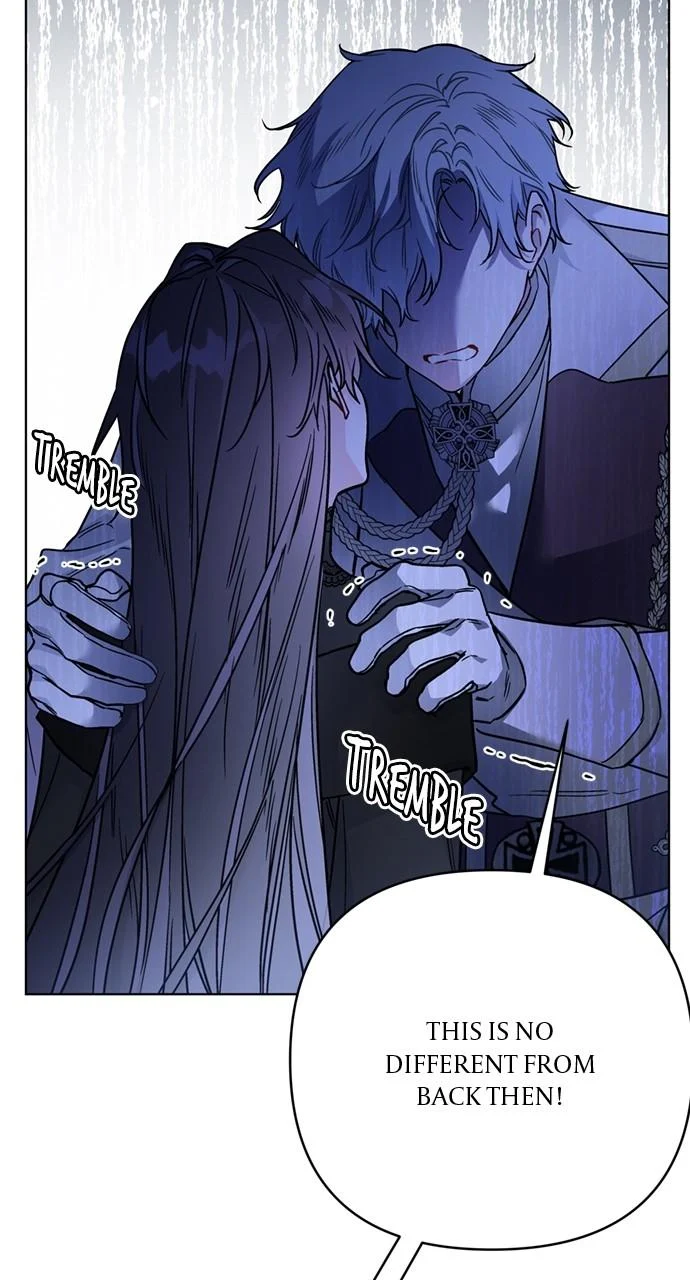 Page 33 of Chapter 151