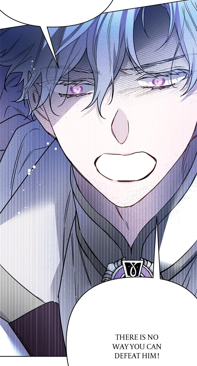 Page 35 of Chapter 151