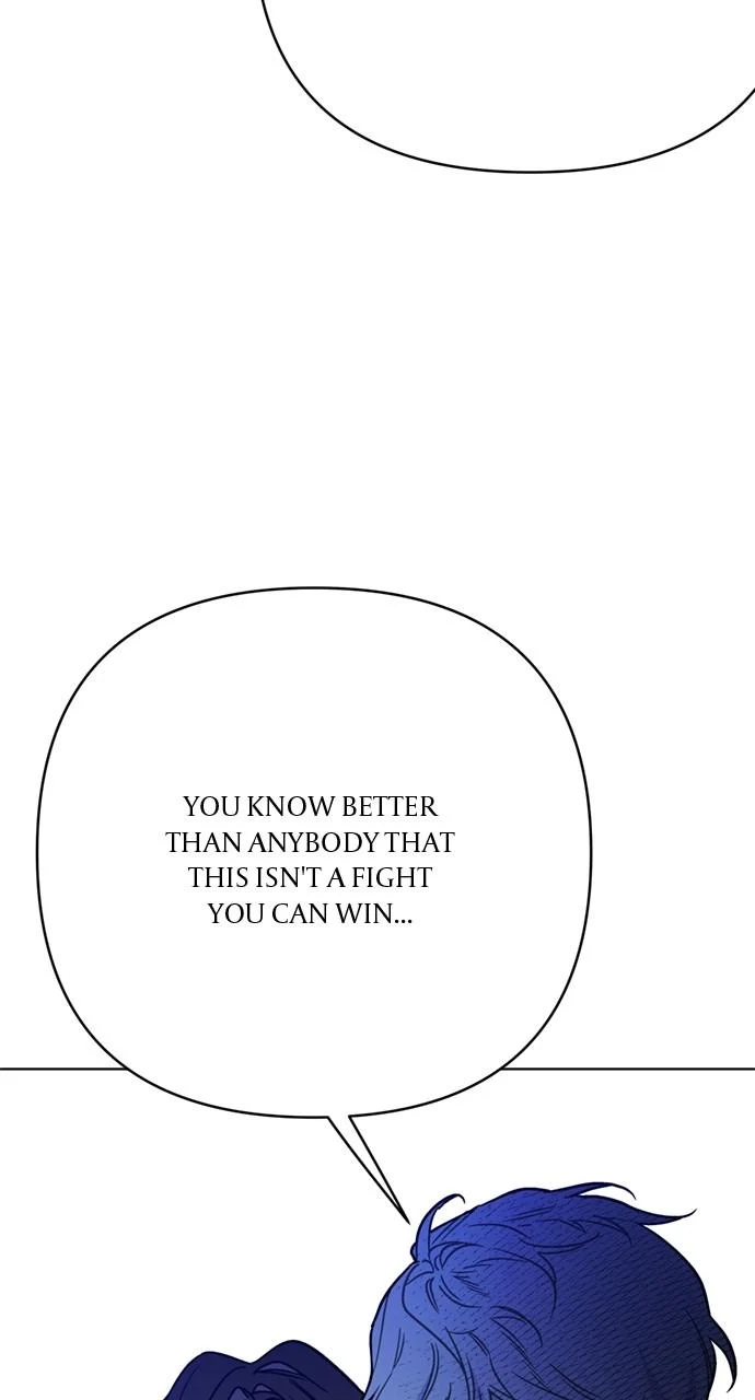 Page 36 of Chapter 151