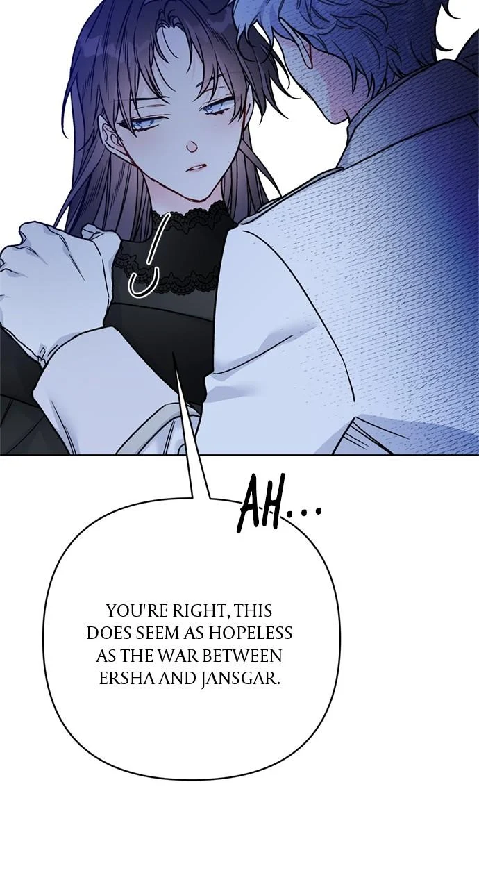 Page 37 of Chapter 151