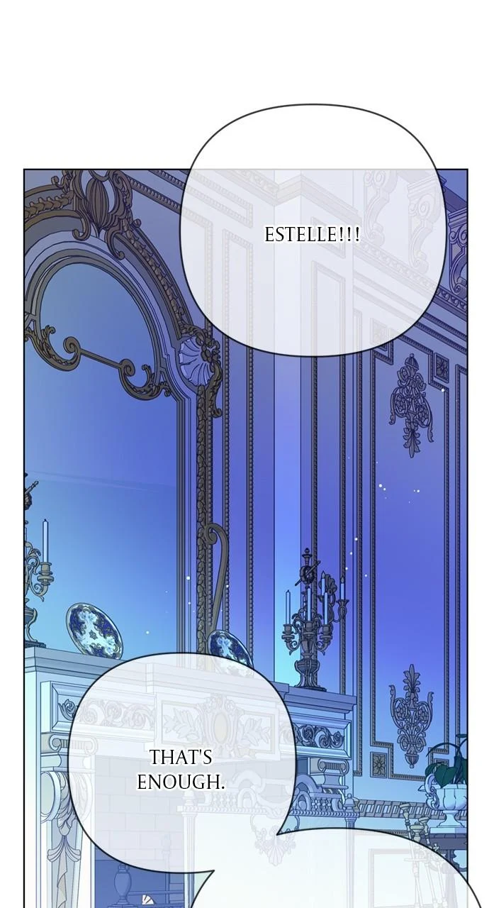 Page 38 of Chapter 151
