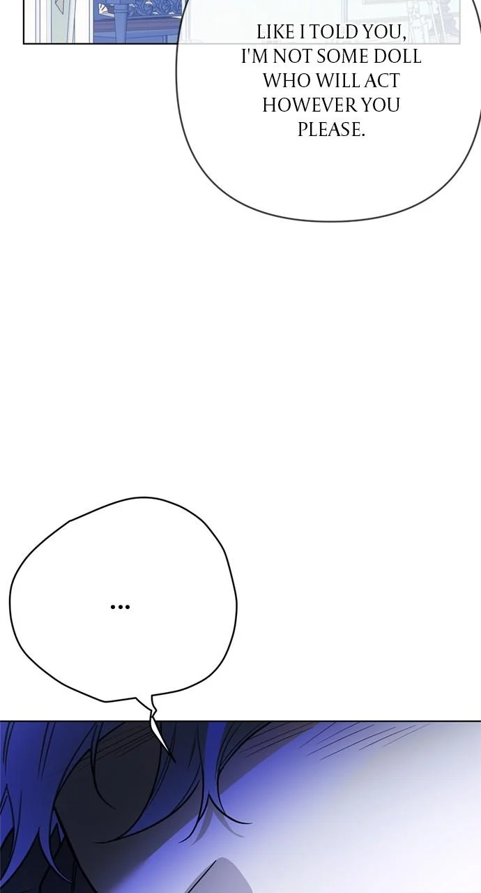 Page 39 of Chapter 151