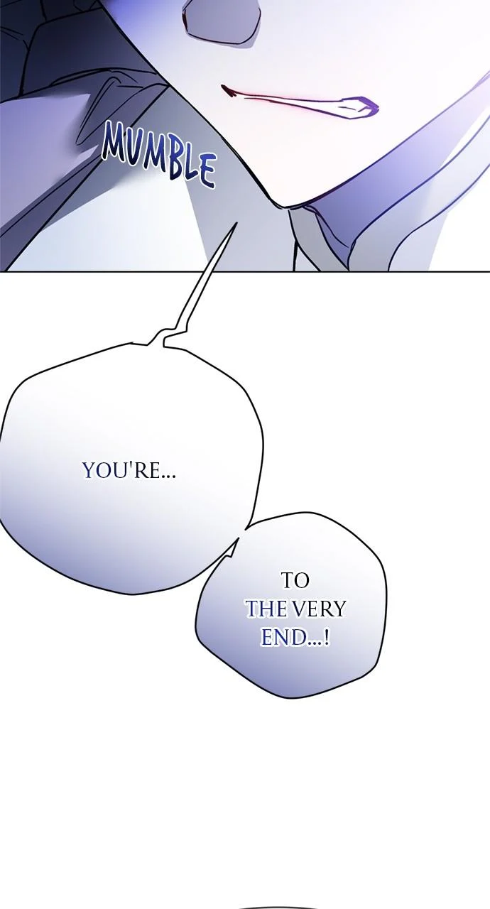 Page 40 of Chapter 151