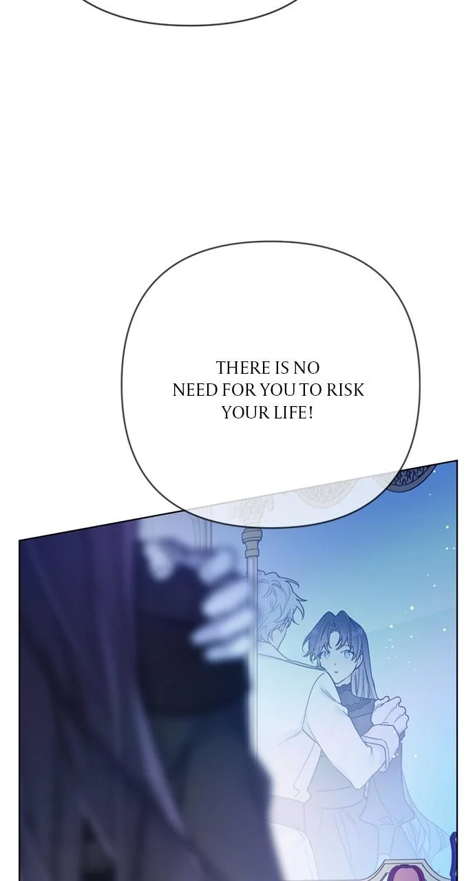 Page 42 of Chapter 151