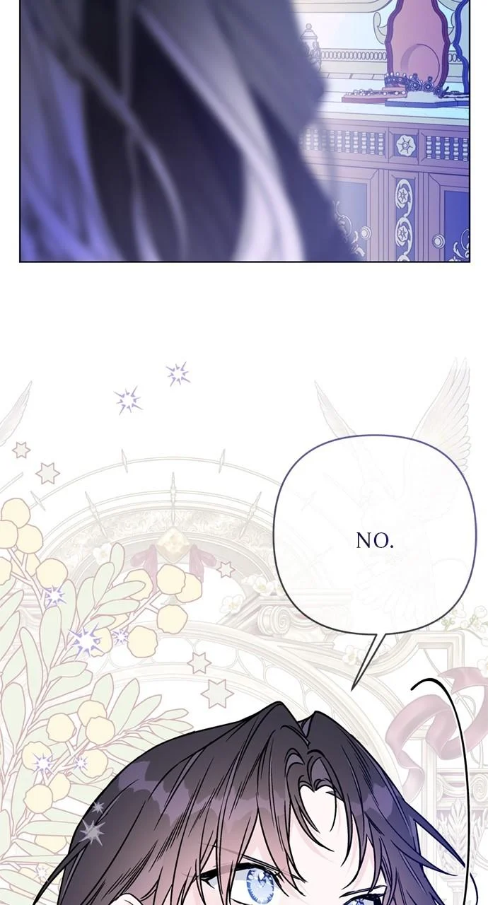 Page 43 of Chapter 151