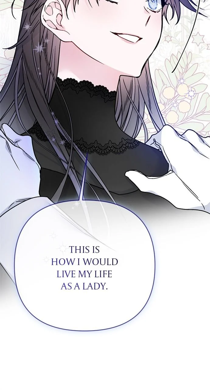 Page 44 of Chapter 151