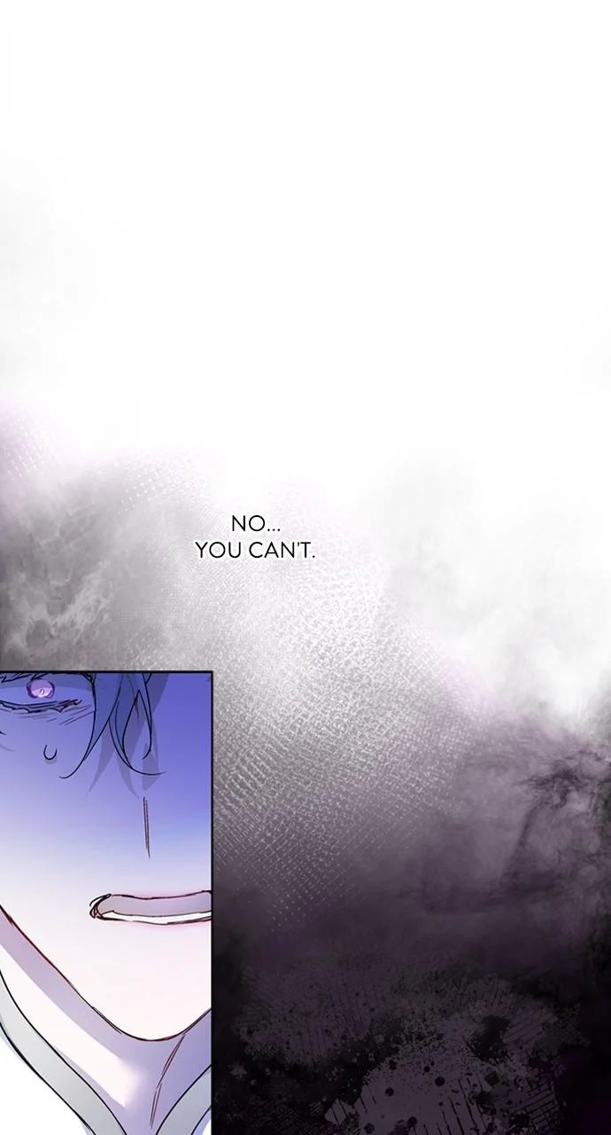 Page 45 of Chapter 151