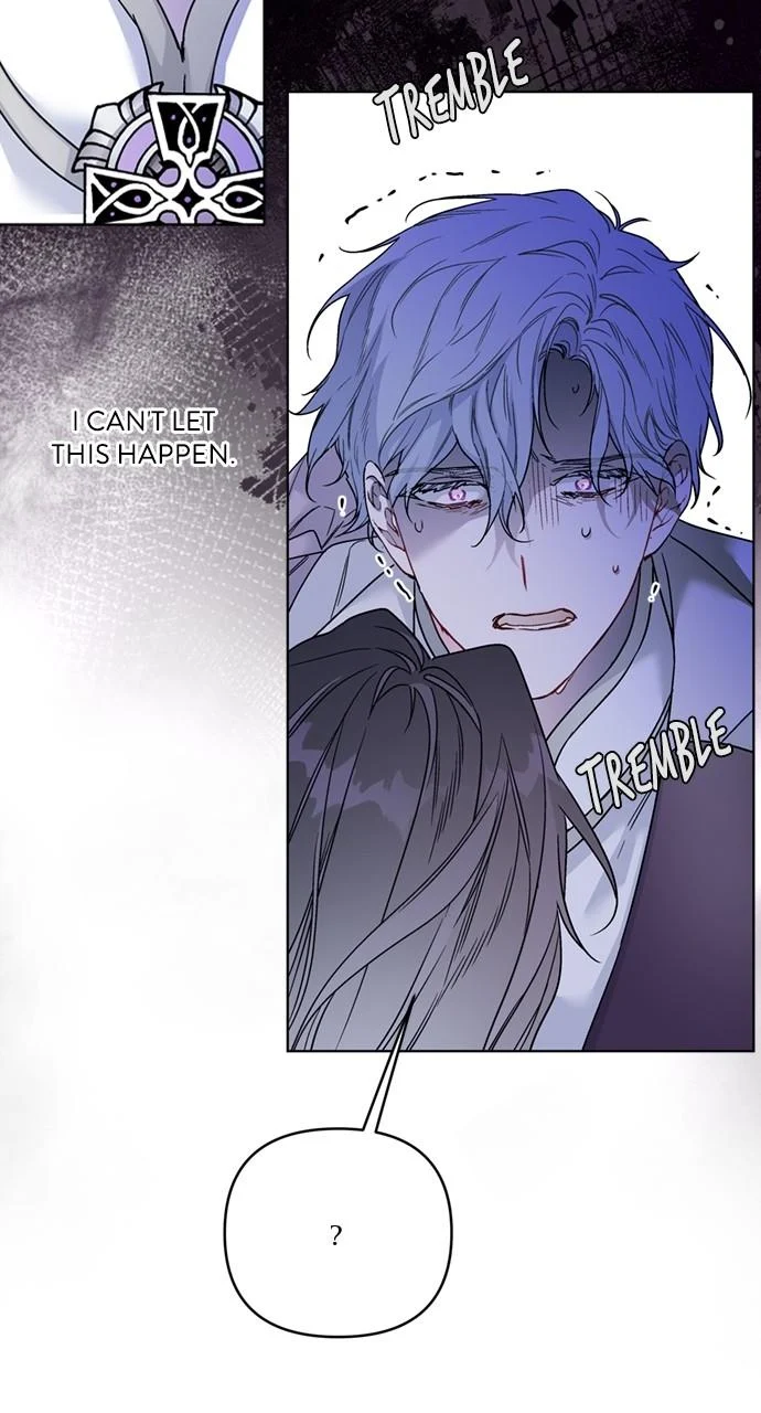 Page 46 of Chapter 151