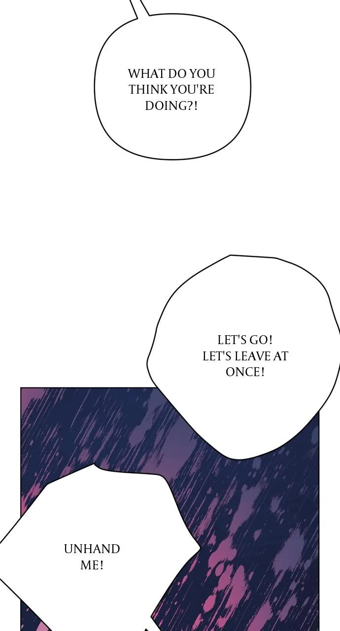 Page 48 of Chapter 151