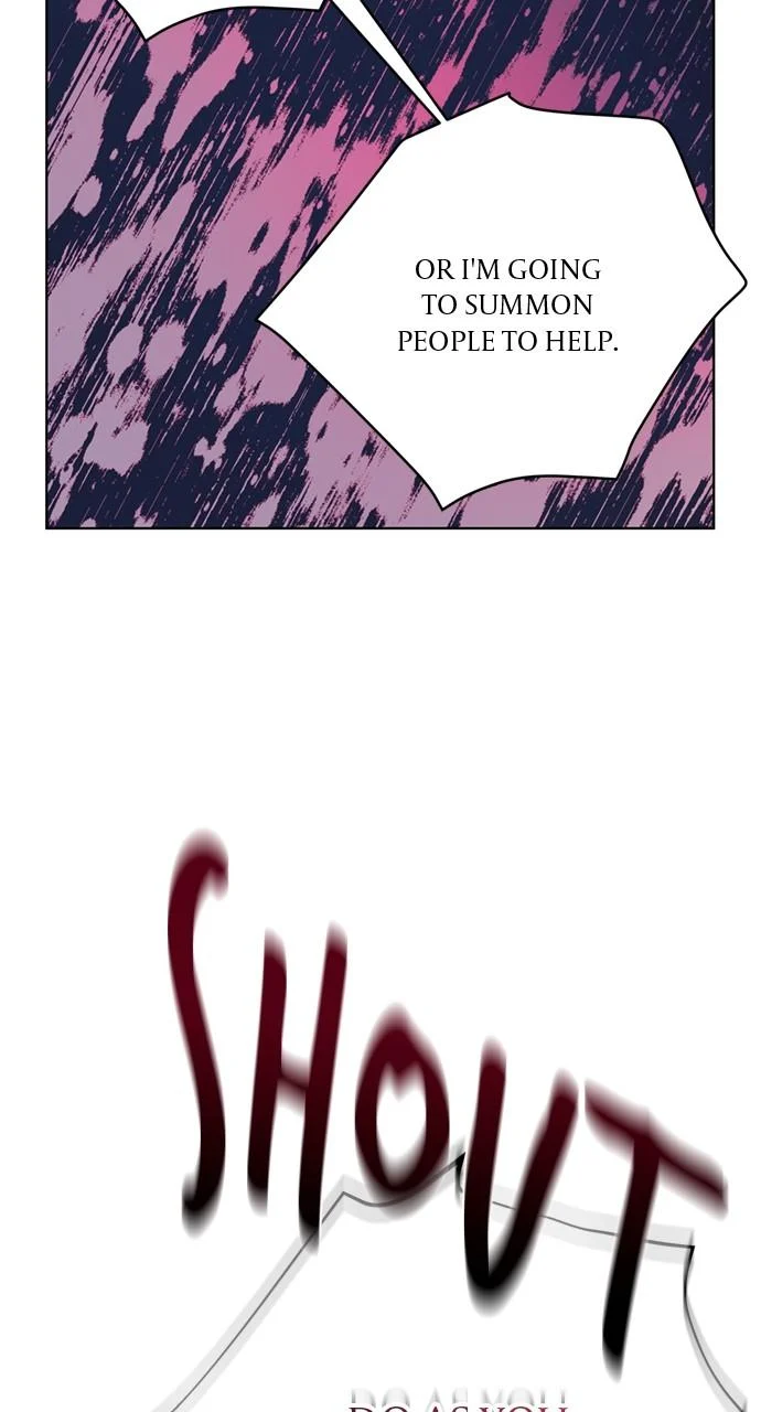 Page 49 of Chapter 151
