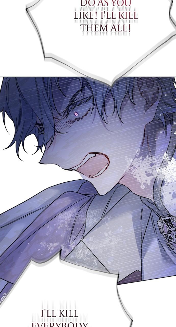 Page 50 of Chapter 151