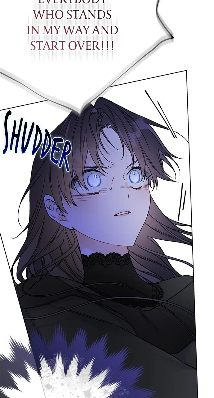 Page 51 of Chapter 151
