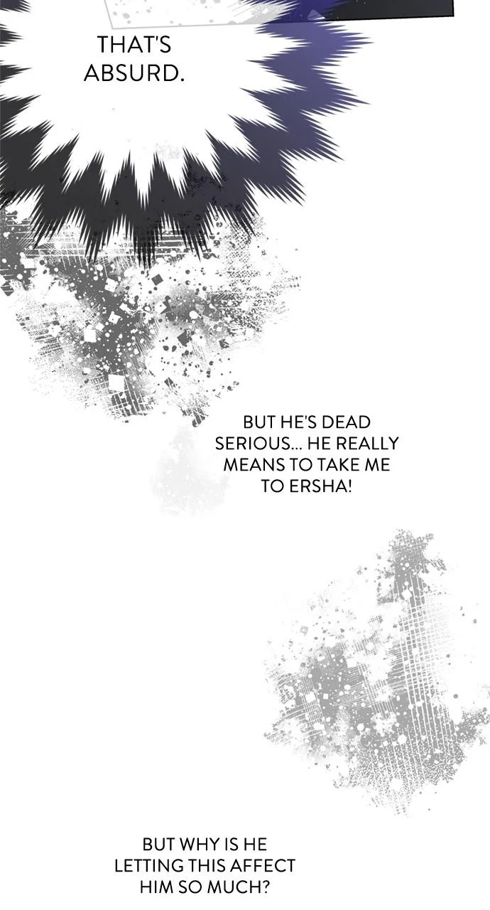 Page 52 of Chapter 151