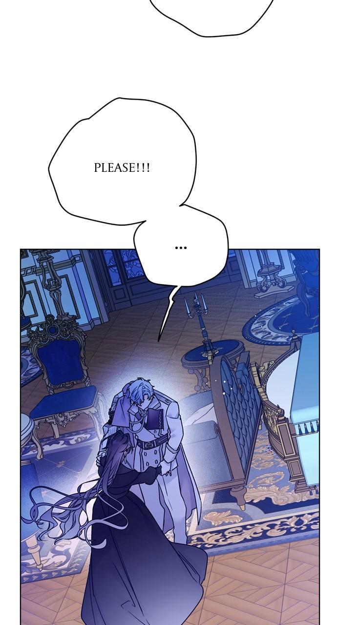 Page 54 of Chapter 151