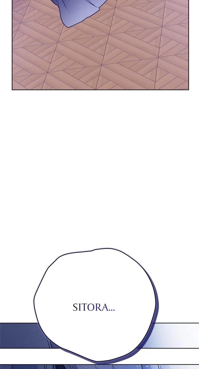 Page 55 of Chapter 151