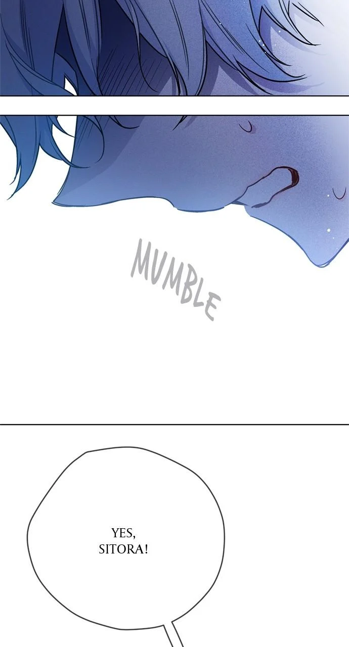 Page 56 of Chapter 151