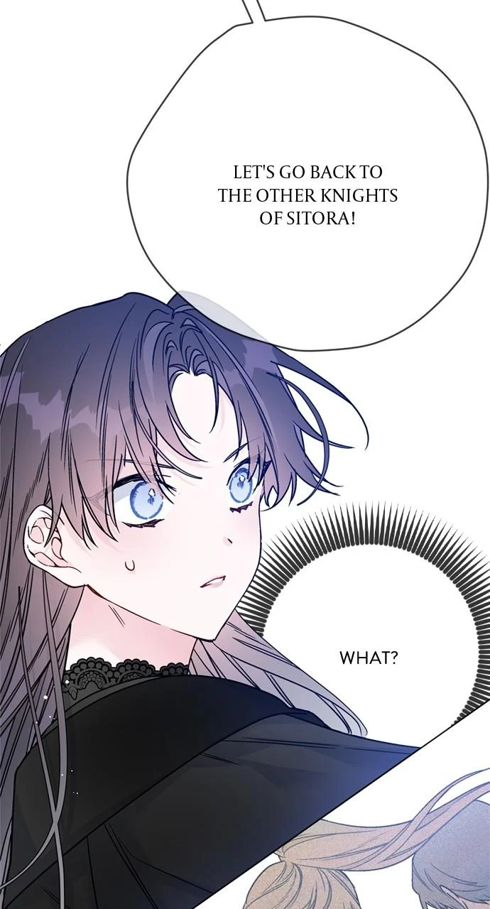 Page 57 of Chapter 151