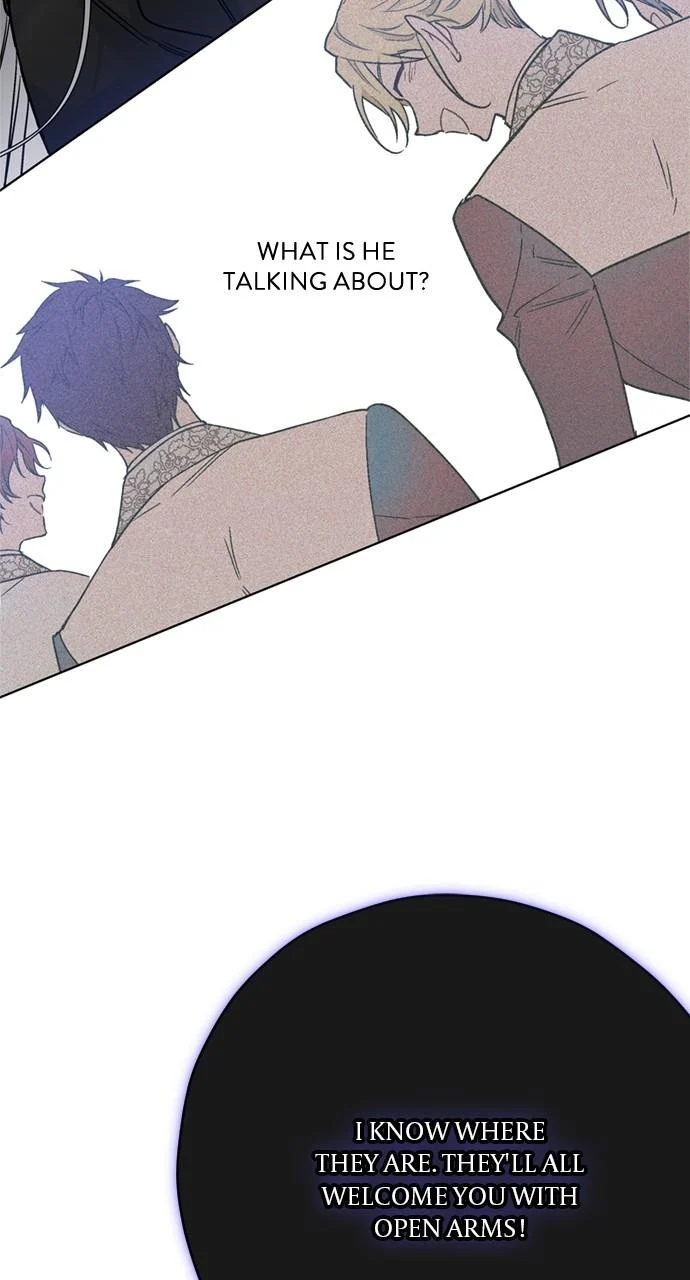 Page 58 of Chapter 151