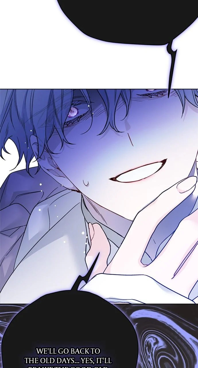 Page 59 of Chapter 151