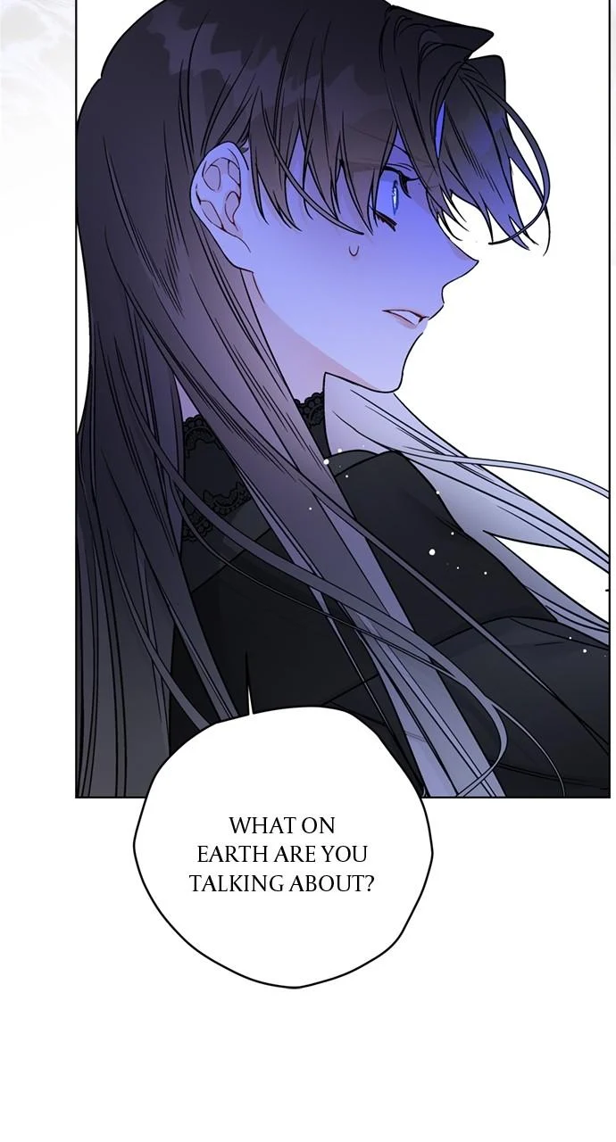 Page 61 of Chapter 151