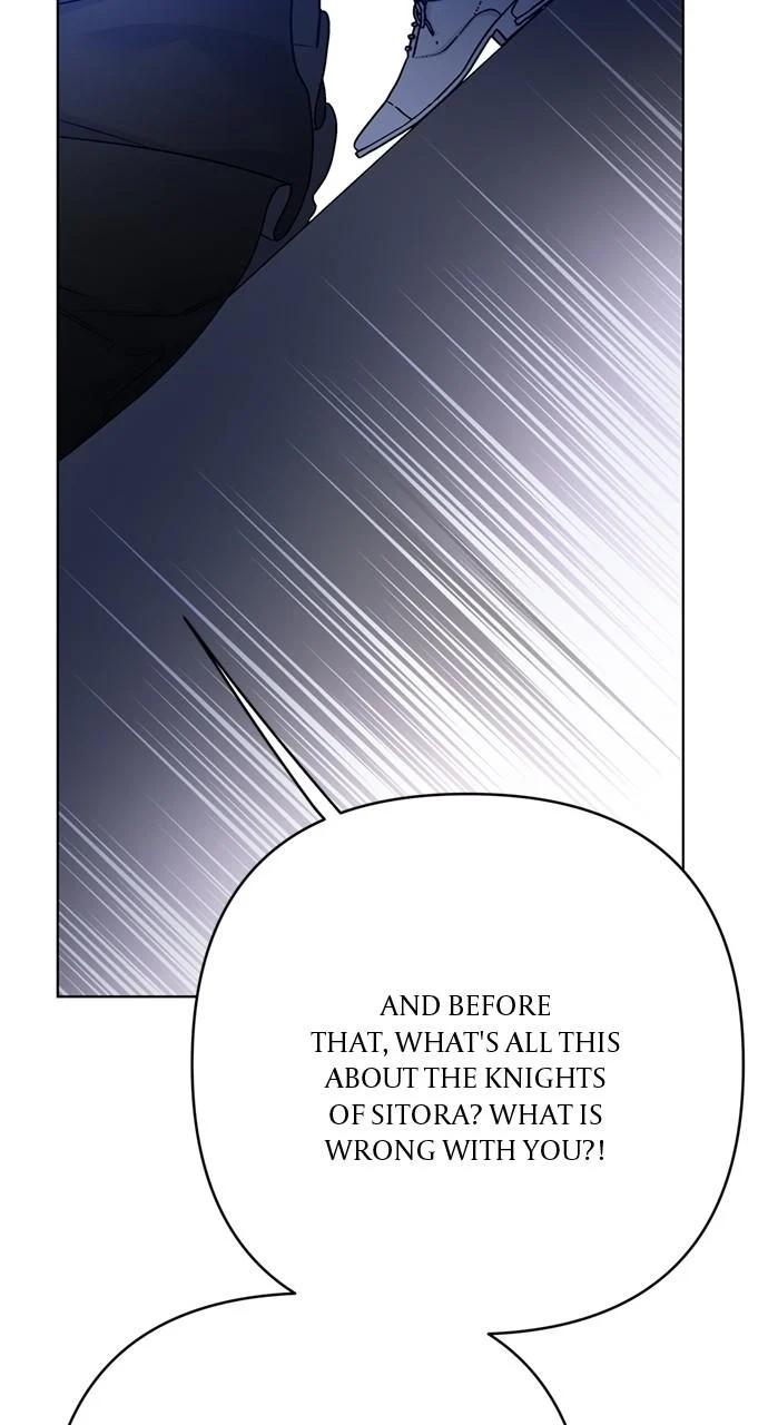 Page 65 of Chapter 151