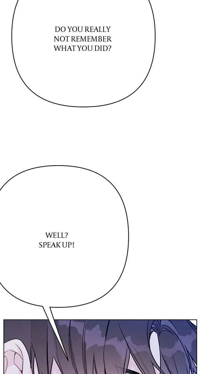 Page 66 of Chapter 151