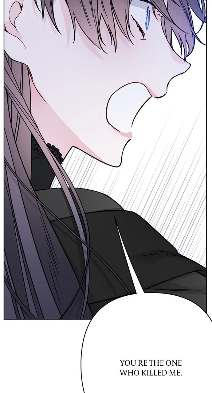 Page 67 of Chapter 151