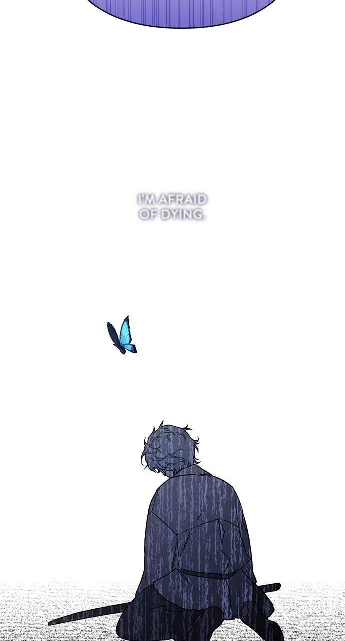 Page 69 of Chapter 151