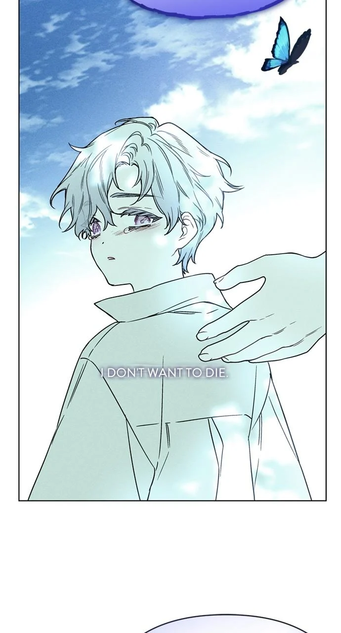 Page 71 of Chapter 151