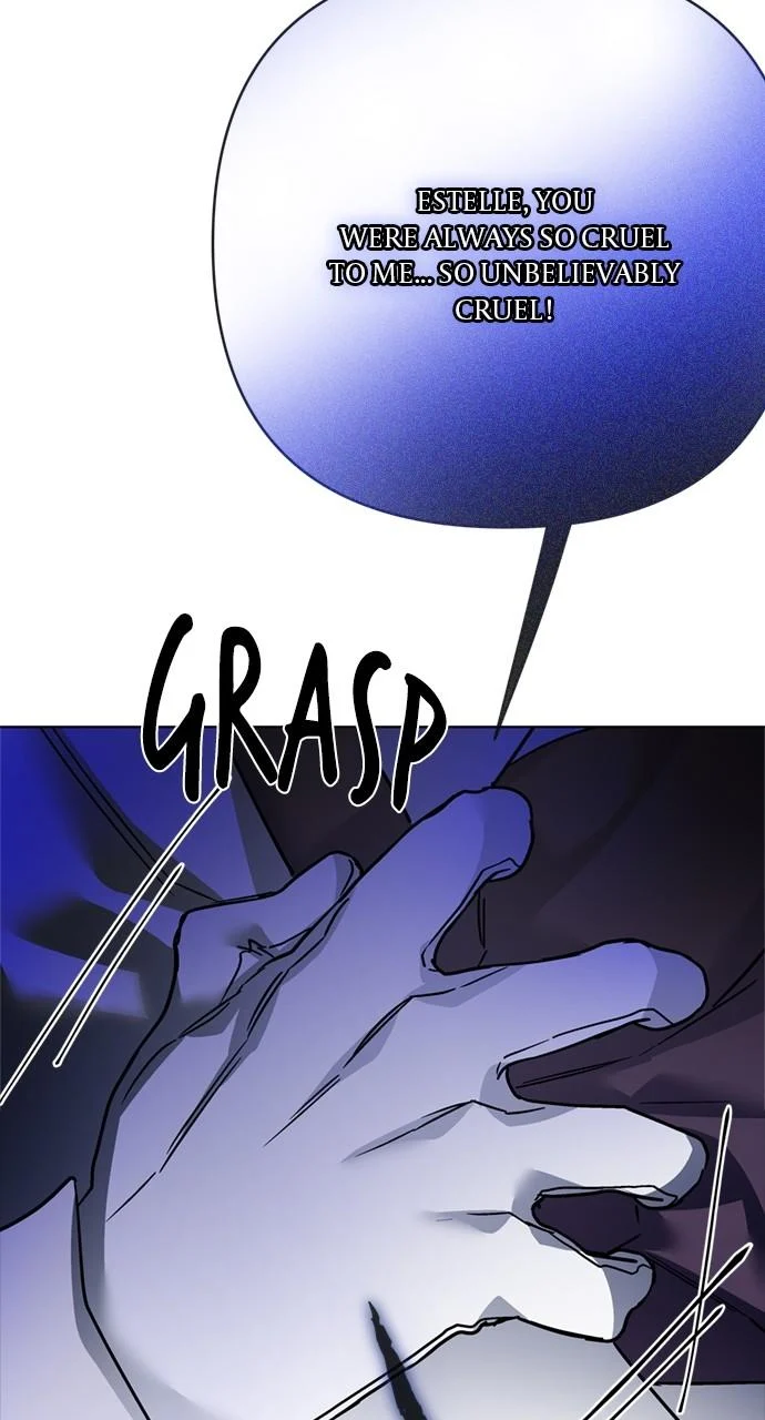 Page 72 of Chapter 151