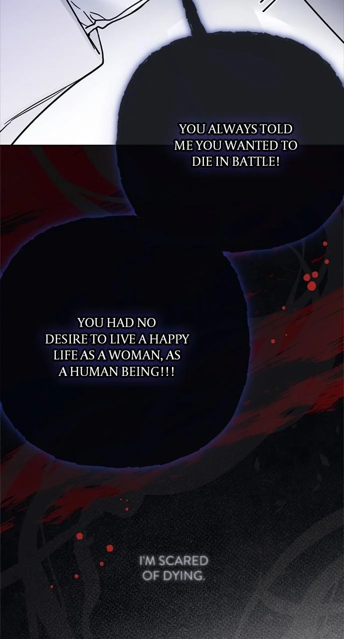 Page 73 of Chapter 151