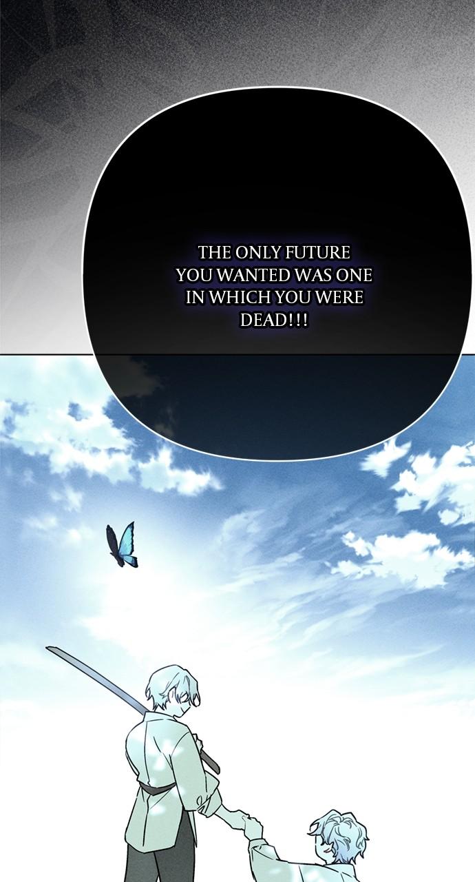 Page 74 of Chapter 151