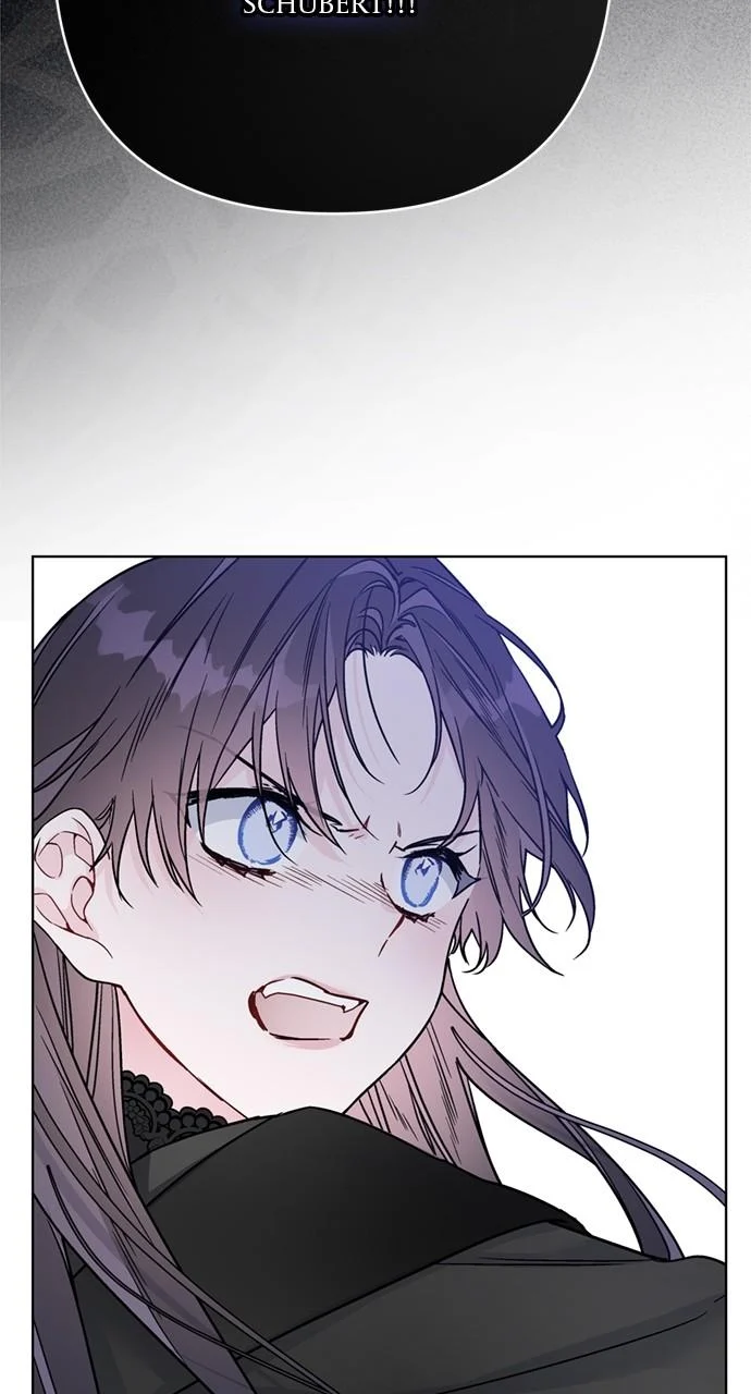 Page 77 of Chapter 151