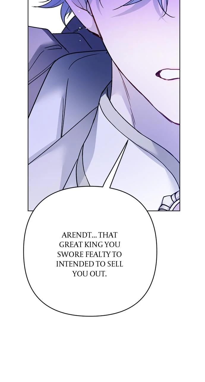Page 79 of Chapter 151