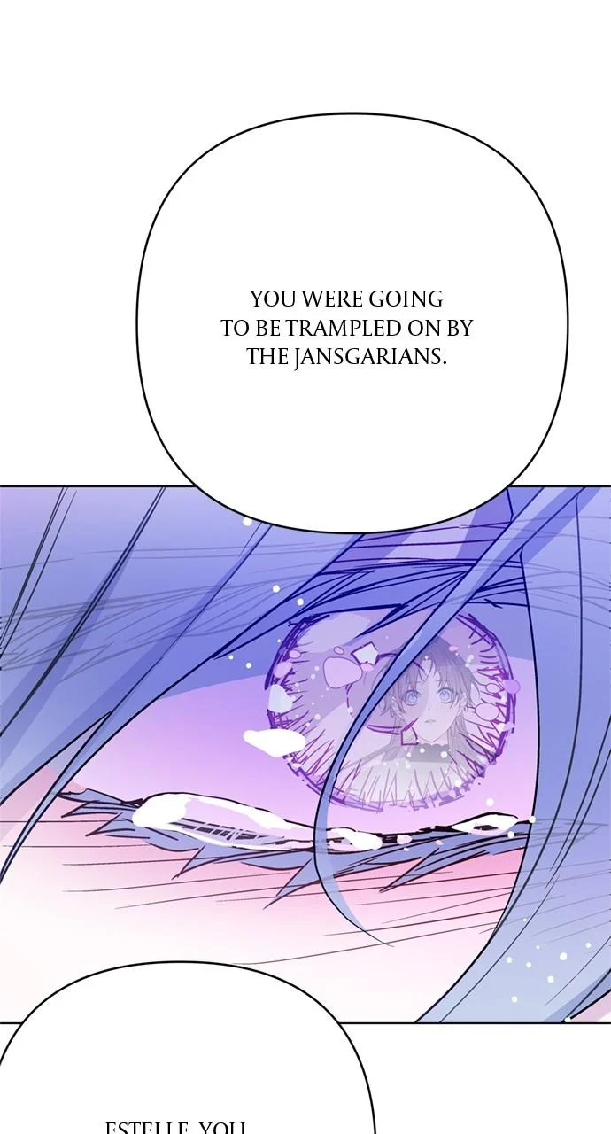 Page 80 of Chapter 151