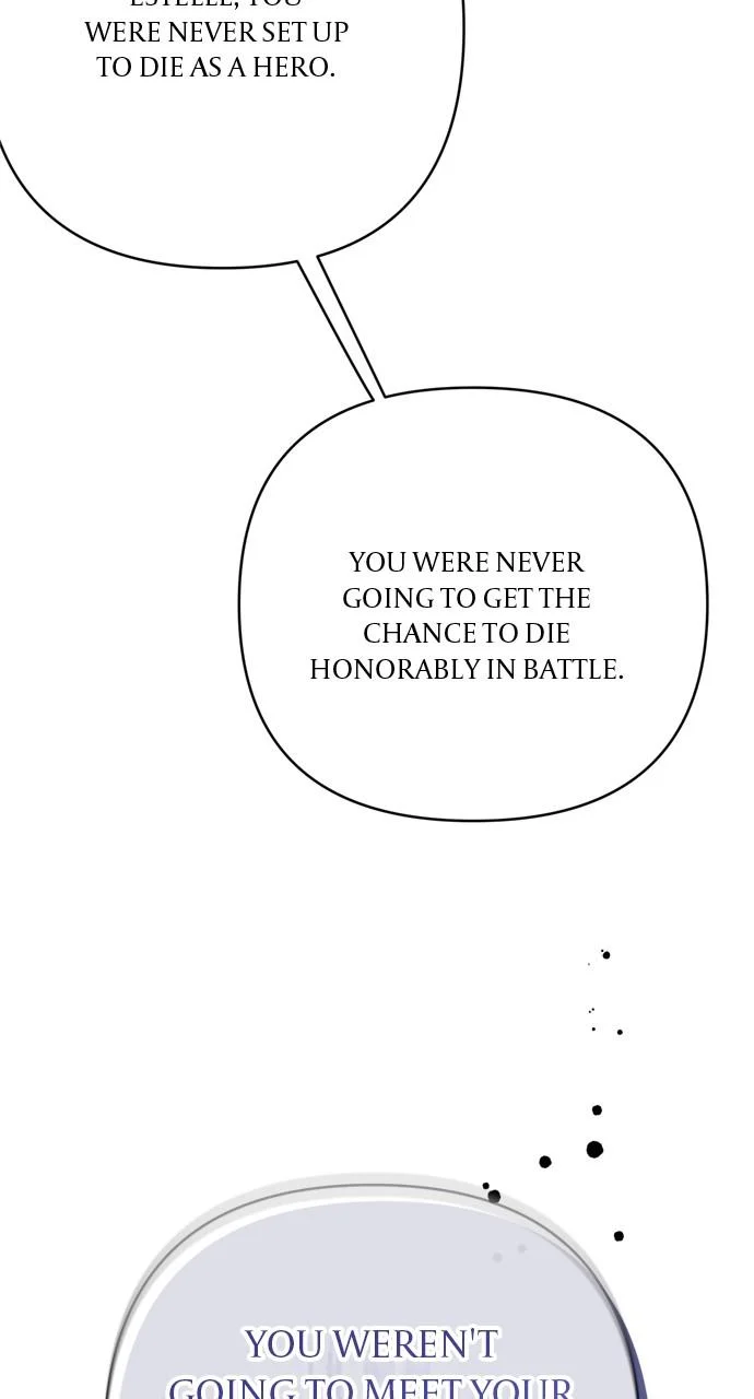 Page 81 of Chapter 151