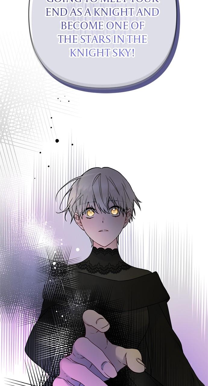 Page 82 of Chapter 151