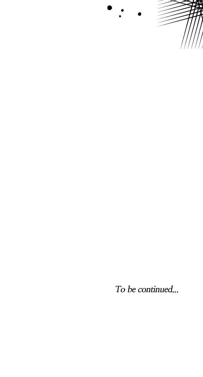 Page 84 of Chapter 151