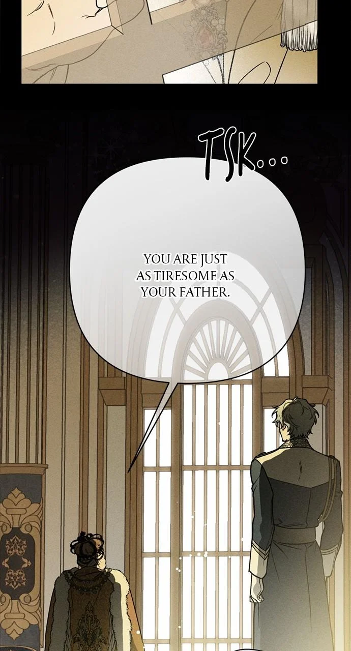 Page 5 of Chapter 152