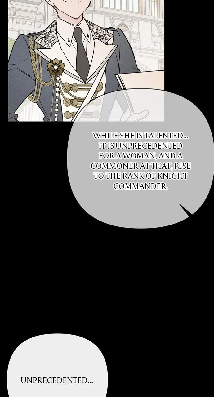 Page 8 of Chapter 152