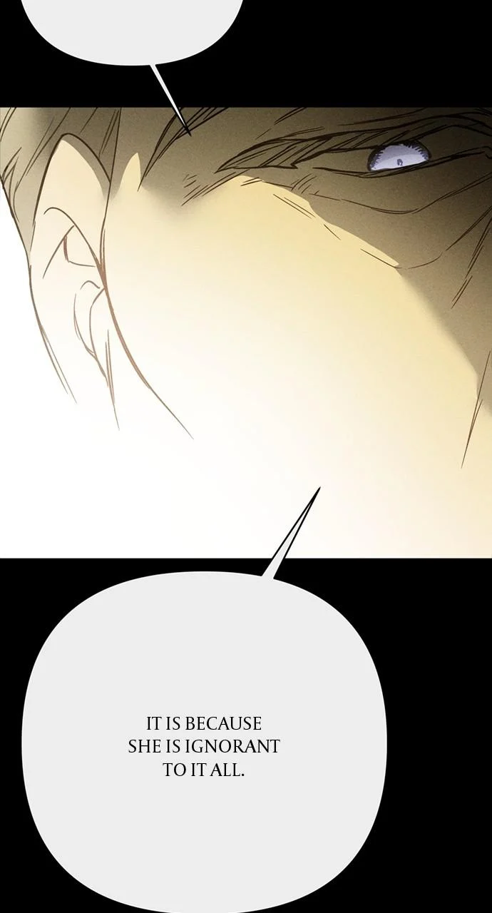 Page 9 of Chapter 152