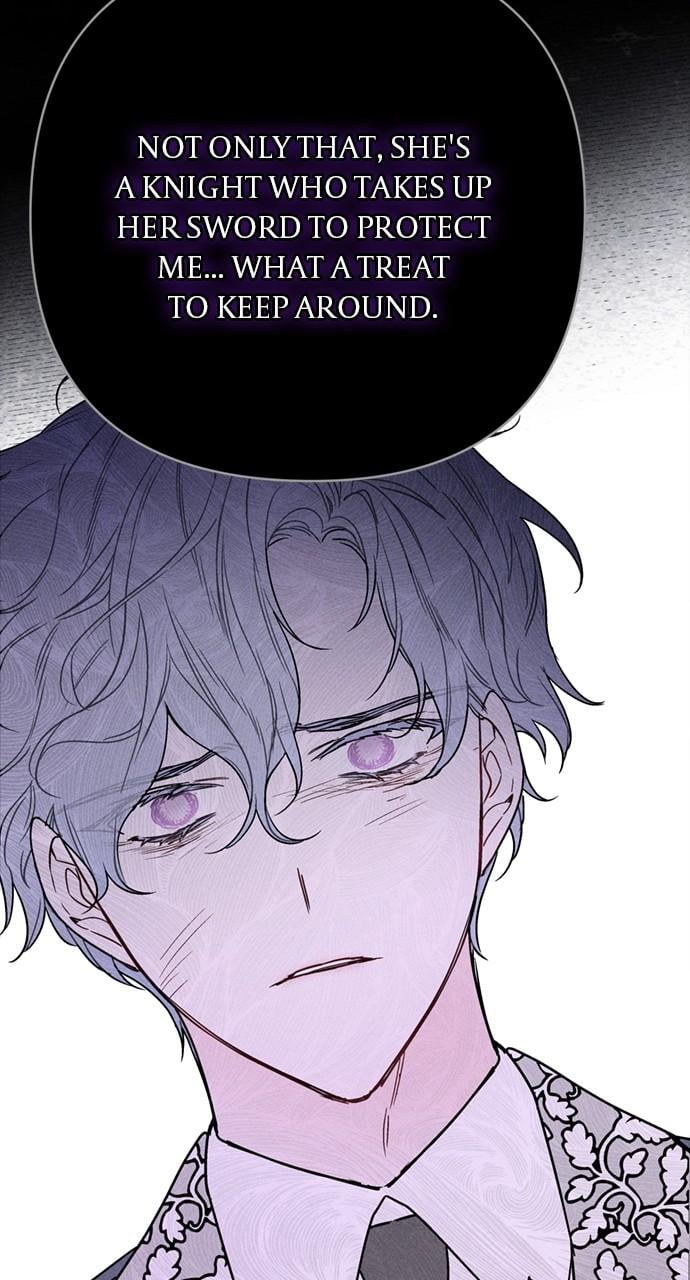 Page 14 of Chapter 152