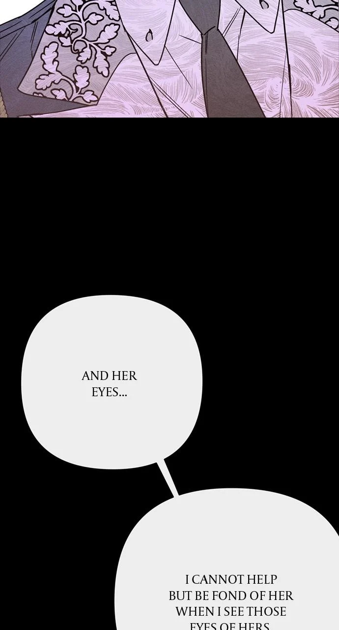 Page 15 of Chapter 152