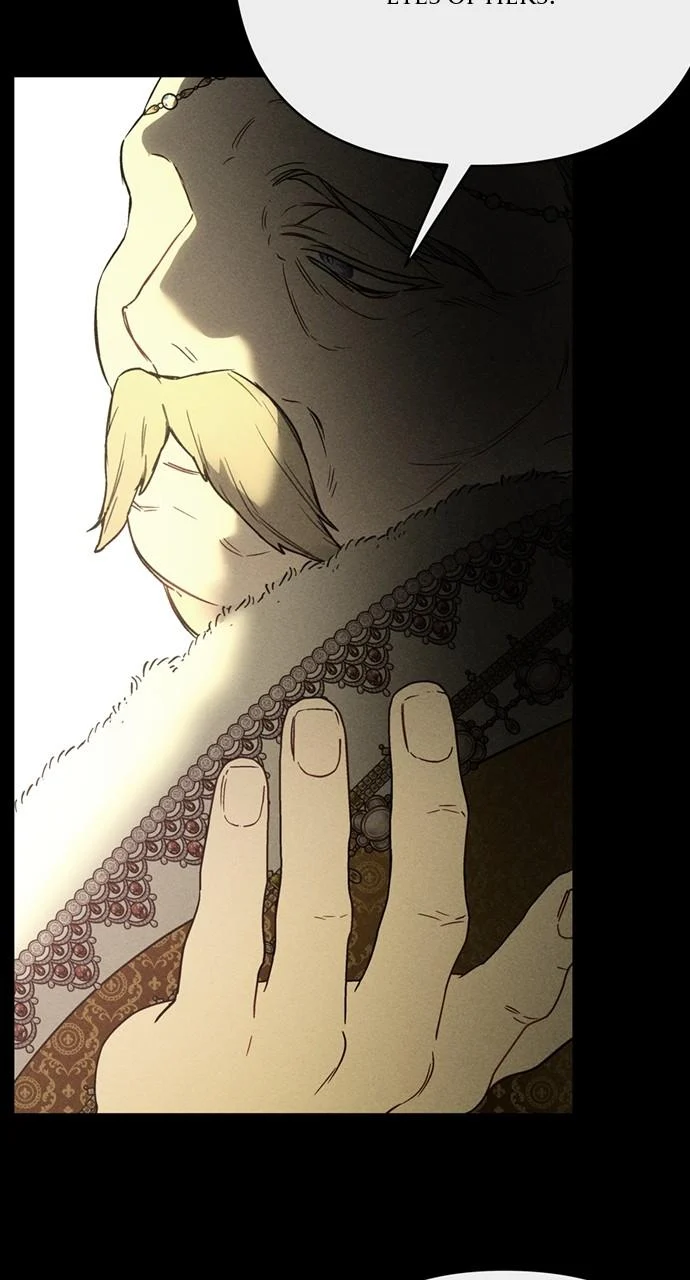 Page 16 of Chapter 152