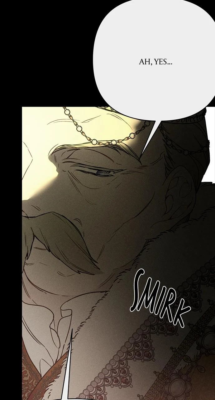 Page 17 of Chapter 152