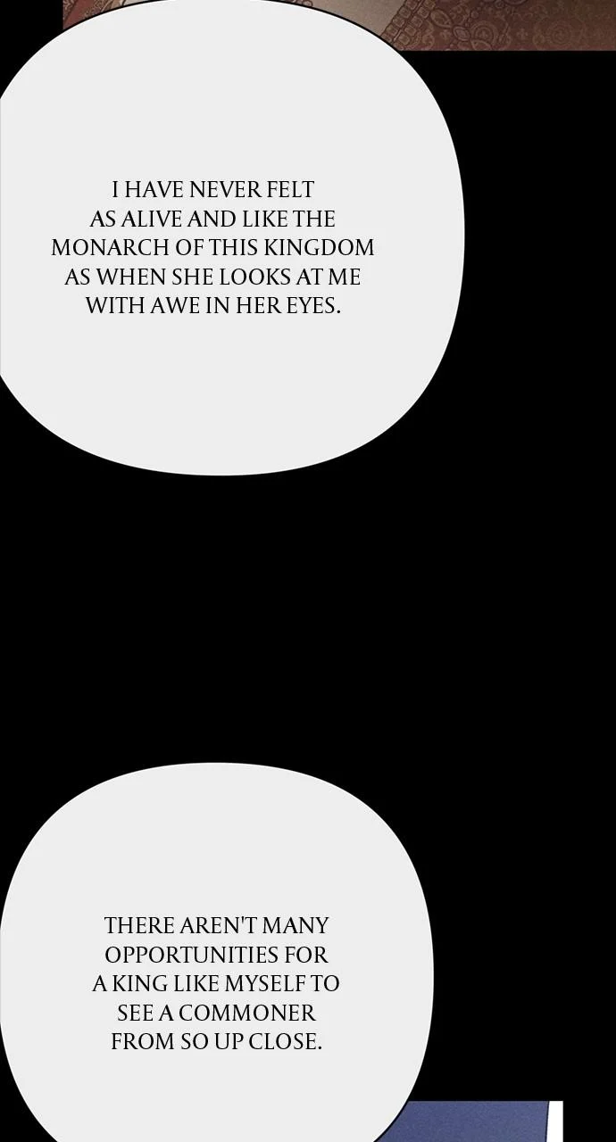 Page 18 of Chapter 152
