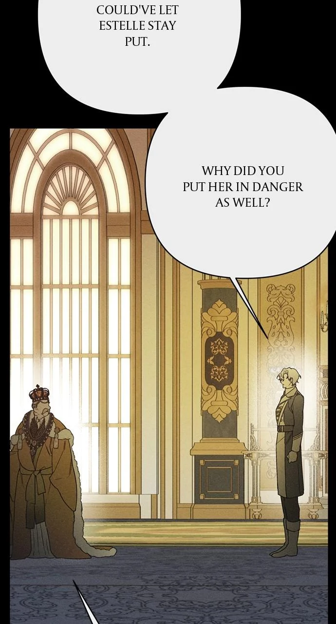 Page 20 of Chapter 152