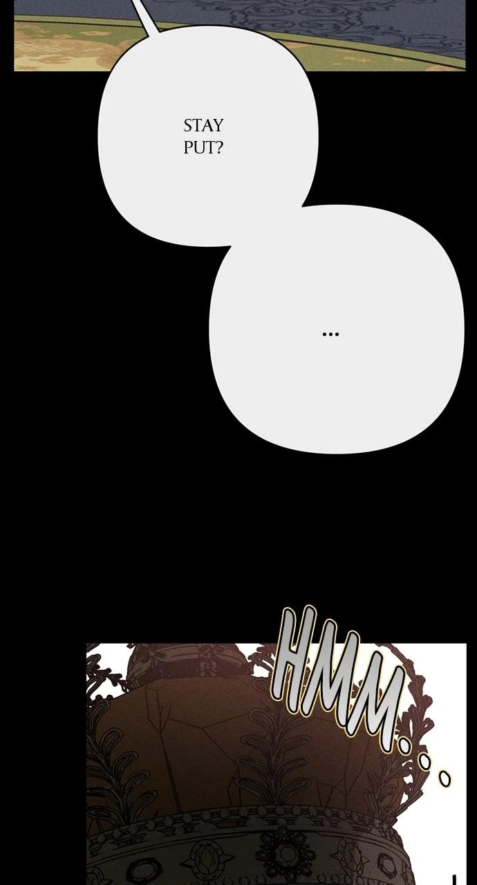 Page 21 of Chapter 152