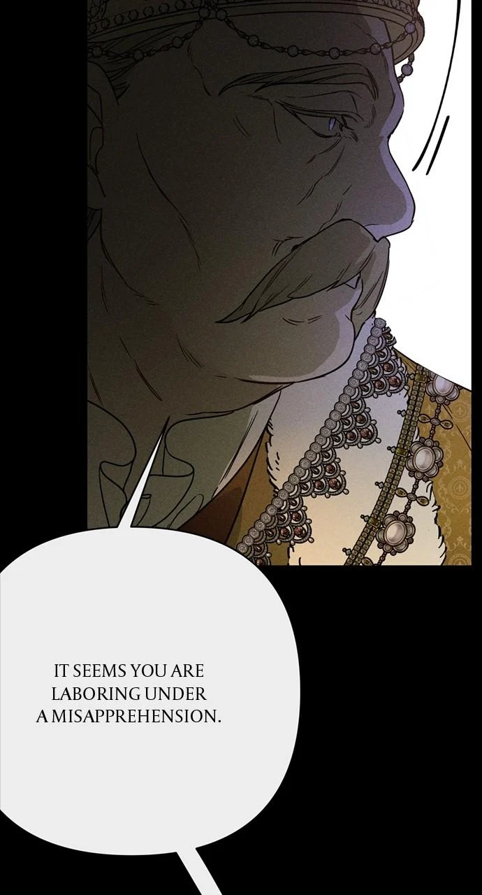Page 22 of Chapter 152