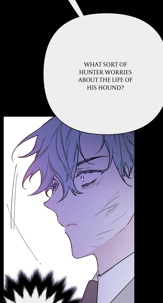Page 23 of Chapter 152